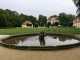 Neschwitz Barockschlosspark 2 Neschwitz Barockschlosspark 2